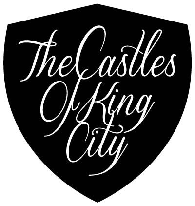 The Castles of King City