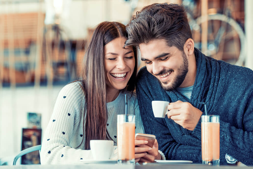 King's Ridge New Lifestyle