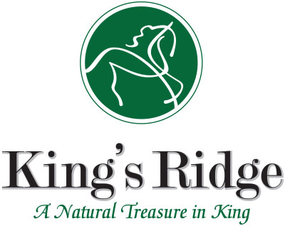 Kings Ridge