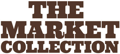 The Market Collection