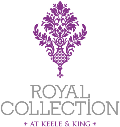 The Royal Collection